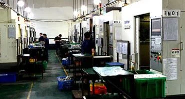 ENT Stainless Steel Endoscopic Bent Catheter Tube8 ENT Stainless Steel Endoscopic Bent Catheter Tube8