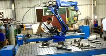 ENT Stainless Steel Endoscopic Bent Catheter Tube9 ENT Stainless Steel Endoscopic Bent Catheter Tube9