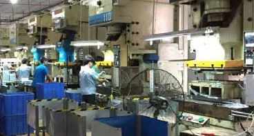 ENT Stainless Steel Endoscopic Bent Catheter Tube10 ENT Stainless Steel Endoscopic Bent Catheter Tube10