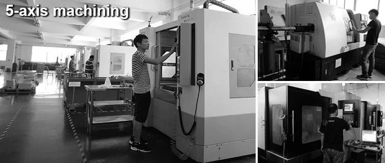 ENT Stainless Steel Endoscopic Bent Catheter Tube12 ENT Stainless Steel Endoscopic Bent Catheter Tube12