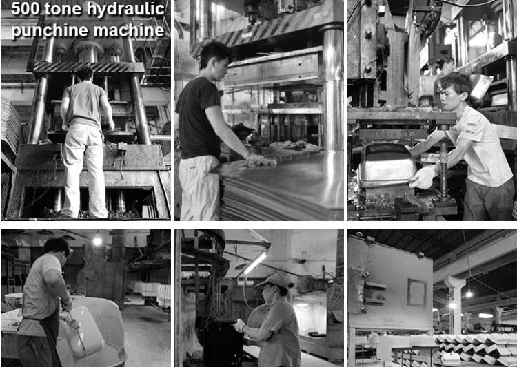 ENT Stainless Steel Endoscopic Bent Catheter Tube14 ENT Stainless Steel Endoscopic Bent Catheter Tube14