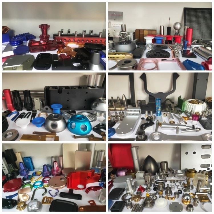 OEM Durable Wrench Stainless Steel 6mm 6.5mm Allen Key11 OEM Durable Wrench Stainless Steel 6mm 6.5mm Allen Key11