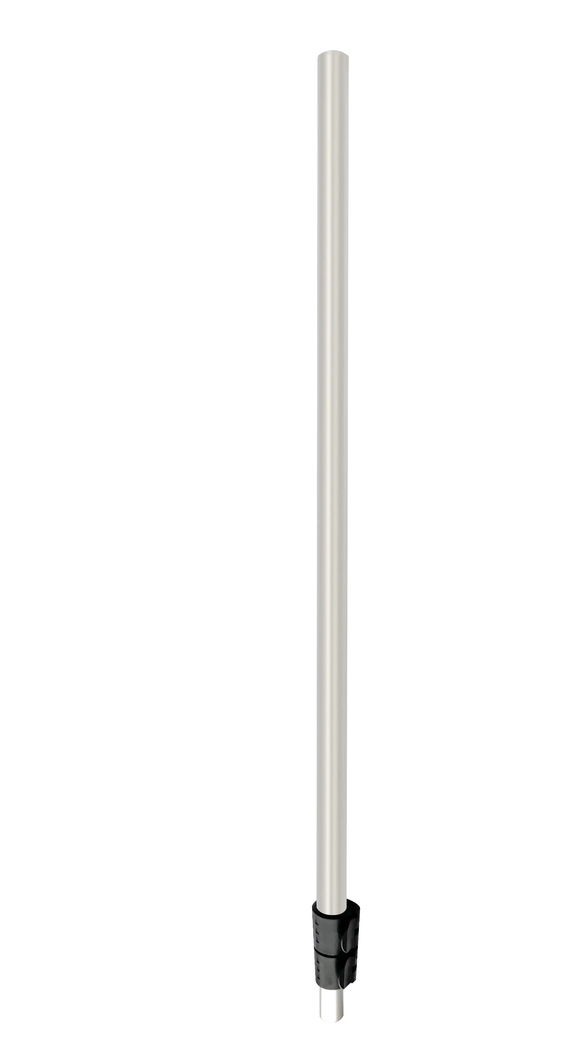 2 (2) 2 (2)