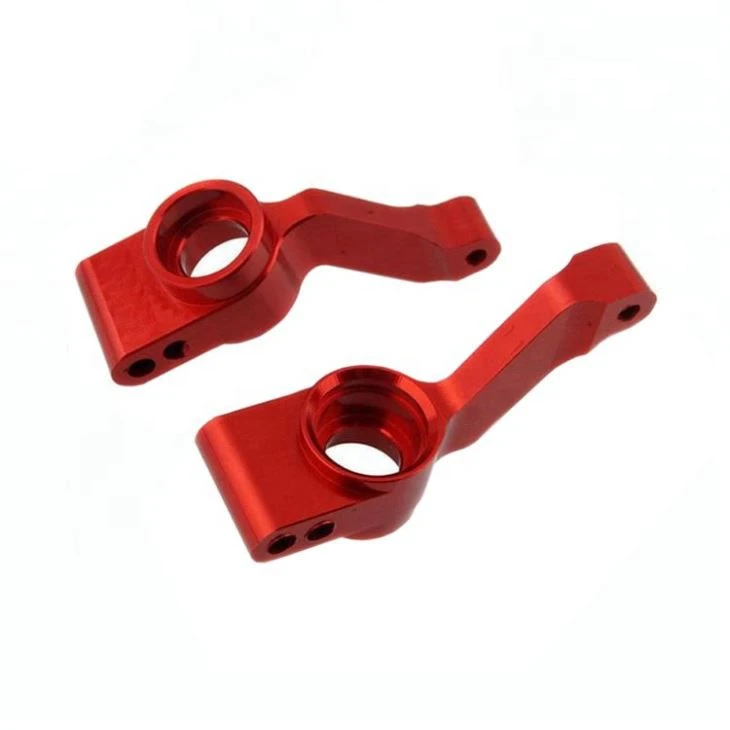 cnc-aluminium-milling-motorcycle-parts07149666262