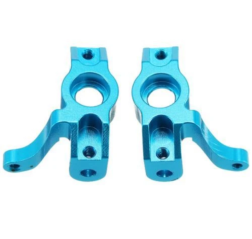 anodized-aluminumcar-wheel-spacer-adapter14429804285