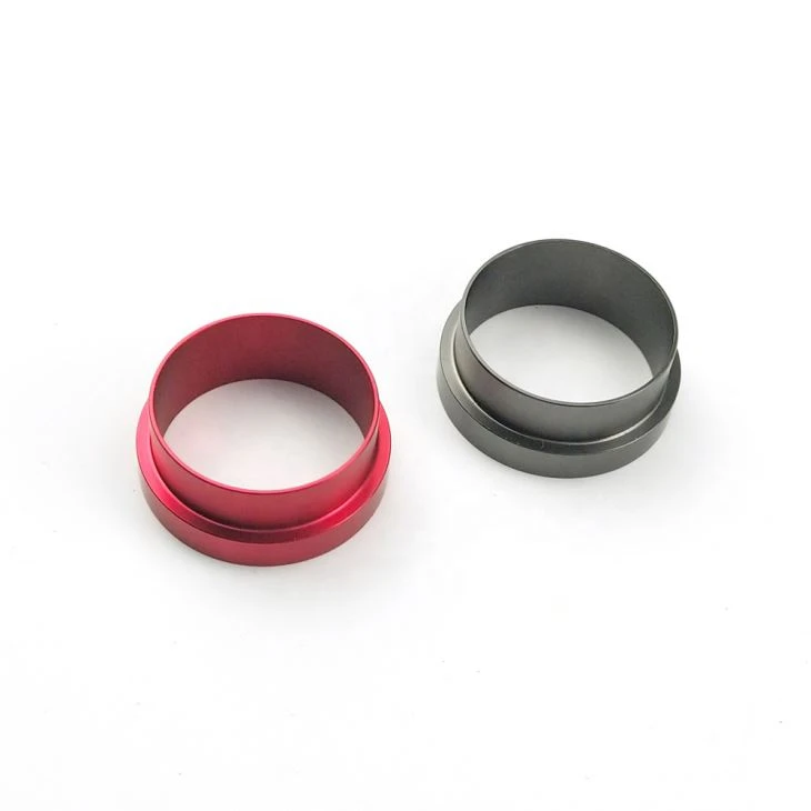 Aluminum Winding Check Fishing Rod Parts