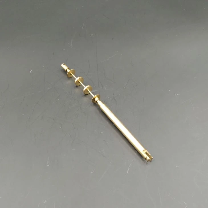 3 Precision-cnc-machined-aluminum-parts-cnc-lathe