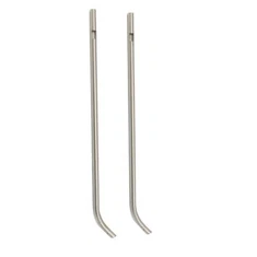 OEM zakázkové obráběcí díly pro lékařské