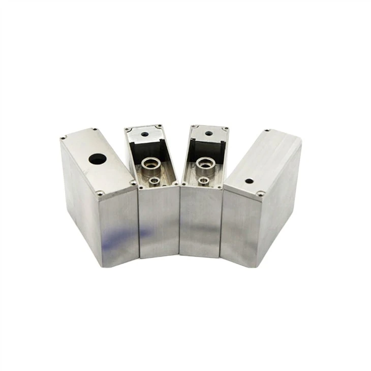 Wheel Turning And Milling Composite Processing For Bicycle Parts