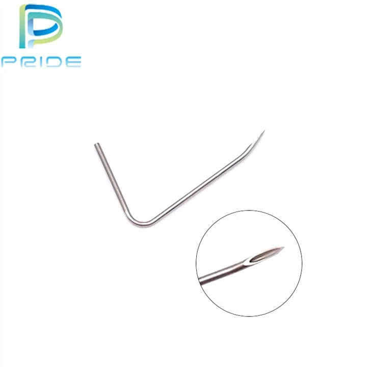 Cnc Lathe Machine Metal Alloy Components